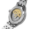 ساعت مچی مردانه برند SEIKO رفرانس SRPG23J1