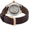 ساعت مچی مردانه برند SEIKO رفرانس SRPB46J1