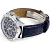 ساعت مچی مردانه برند SEIKO رفرانس SBTR019
