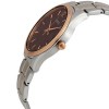 ساعت مچی مردانه برند SEIKO رفرانس SUR470P1