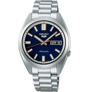 ساعت مچی مردانه برند SEIKO رفرانس SRPK87K1