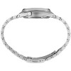 ساعت مچی مردانه برند SEIKO رفرانس SRPK87K1