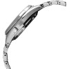ساعت مچی مردانه برند SEIKO رفرانس SRPK87K1