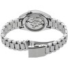 ساعت مچی مردانه برند SEIKO رفرانس SRPK87K1