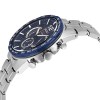 ساعت مچی مردانه برند SEIKO رفرانس SSB345P1