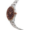 ساعت مچی زنانه برند SEIKO رفرانس SUR476P1