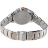 ساعت مچی زنانه برند SEIKO رفرانس SUR476P1
