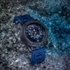 ساعت مچی مردانه برند SOLAR AQUA رفرانس SA 0040.0022