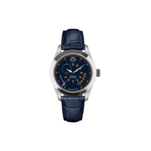 ساعت مچی مردانه برند SOLAR AQUA رفرانس SA0010-0022