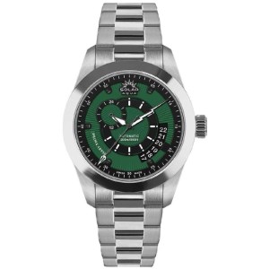ساعت مچی مردانه برند SOLAR AQUA رفرانس SA0010-0027