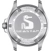 ساعت مچی زنانه برند TISSOT رفرانس T120.210.17.116.00