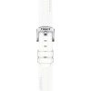ساعت مچی زنانه برند TISSOT رفرانس T120.210.17.116.00