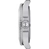 ساعت مچی زنانه برند TISSOT رفرانس T120.210.17.116.00