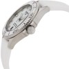 ساعت مچی زنانه برند TISSOT رفرانس T120.210.17.116.00