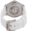 ساعت مچی زنانه برند TISSOT رفرانس T120.210.17.116.00
