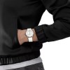 ساعت مچی زنانه برند TISSOT رفرانس T120.210.17.116.00