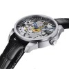 ساعت مچی زنانه برند TISSOT رفرانس T070.405.16.411.00