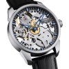 ساعت مچی زنانه برند TISSOT رفرانس T070.405.16.411.00