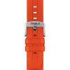 ساعت مچی مردانه برند TISSOT رفرانس T120.417.17.051.01