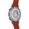 ساعت مچی مردانه برند TISSOT رفرانس T120.417.17.051.01