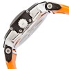 ساعت مچی مردانه برند TISSOT رفرانس T048.417.27.057.04