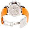 ساعت مچی مردانه برند TISSOT رفرانس T048.417.27.057.04
