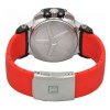 ساعت مچی مردانه برند TISSOT رفرانس T048.417.27.057.01
