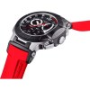 ساعت مچی مردانه برند TISSOT رفرانس T048.417.27.057.01