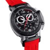 ساعت مچی مردانه برند TISSOT رفرانس T048.417.27.057.01
