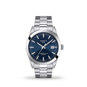 ساعت مچی مردانه برند TISSOT رفرانس T127.407.11.041.00
