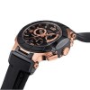 ساعت مچی مردانه برند TISSOT رفرانس T048.417.27.057.06