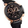 ساعت مچی مردانه برند TISSOT رفرانس T048.417.27.057.06