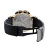 ساعت مچی مردانه برند TISSOT رفرانس T048.417.27.057.06