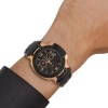 ساعت مچی مردانه برند TISSOT رفرانس T048.417.27.057.06