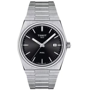 ساعت مچی مردانه برند TISSOT رفرانس T137.410.11.051.00