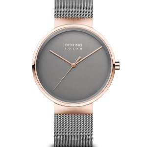 ساعت مچی مردانه برند BERING رفرانس B14339-369