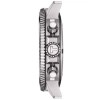 ساعت مچی مردانه برند TISSOT رفرانس T120.417.11.091.01