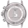 ساعت مچی مردانه برند TISSOT رفرانس T120.417.11.091.01
