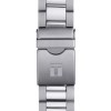 ساعت مچی مردانه برند TISSOT رفرانس T120.417.11.091.01