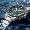 ساعت مچی مردانه برند TISSOT رفرانس T120.417.11.091.01