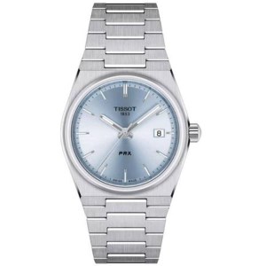 ساعت مچی زنانه برند TISSOT رفرانس T137.210.11.351.00