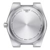 ساعت مچی زنانه برند TISSOT رفرانس T137.210.11.351.00