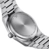ساعت مچی زنانه برند TISSOT رفرانس T137.210.11.351.00