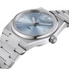 ساعت مچی زنانه برند TISSOT رفرانس T137.210.11.351.00