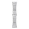 ساعت مچی زنانه برند TISSOT رفرانس T137.210.11.351.00