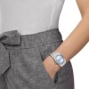 ساعت مچی زنانه برند TISSOT رفرانس T137.210.11.351.00