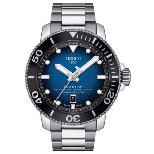 ساعت مچی مردانه برند TISSOT رفرانس T120.607.11.041.01