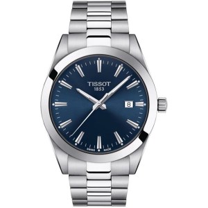 ساعت مچی مردانه برند TISSOT رفرانس T127.410.11.041.00