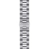 ساعت مچی مردانه برند TISSOT رفرانس T127.410.11.041.00