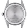 ساعت مچی مردانه برند TISSOT رفرانس T127.410.11.041.00
